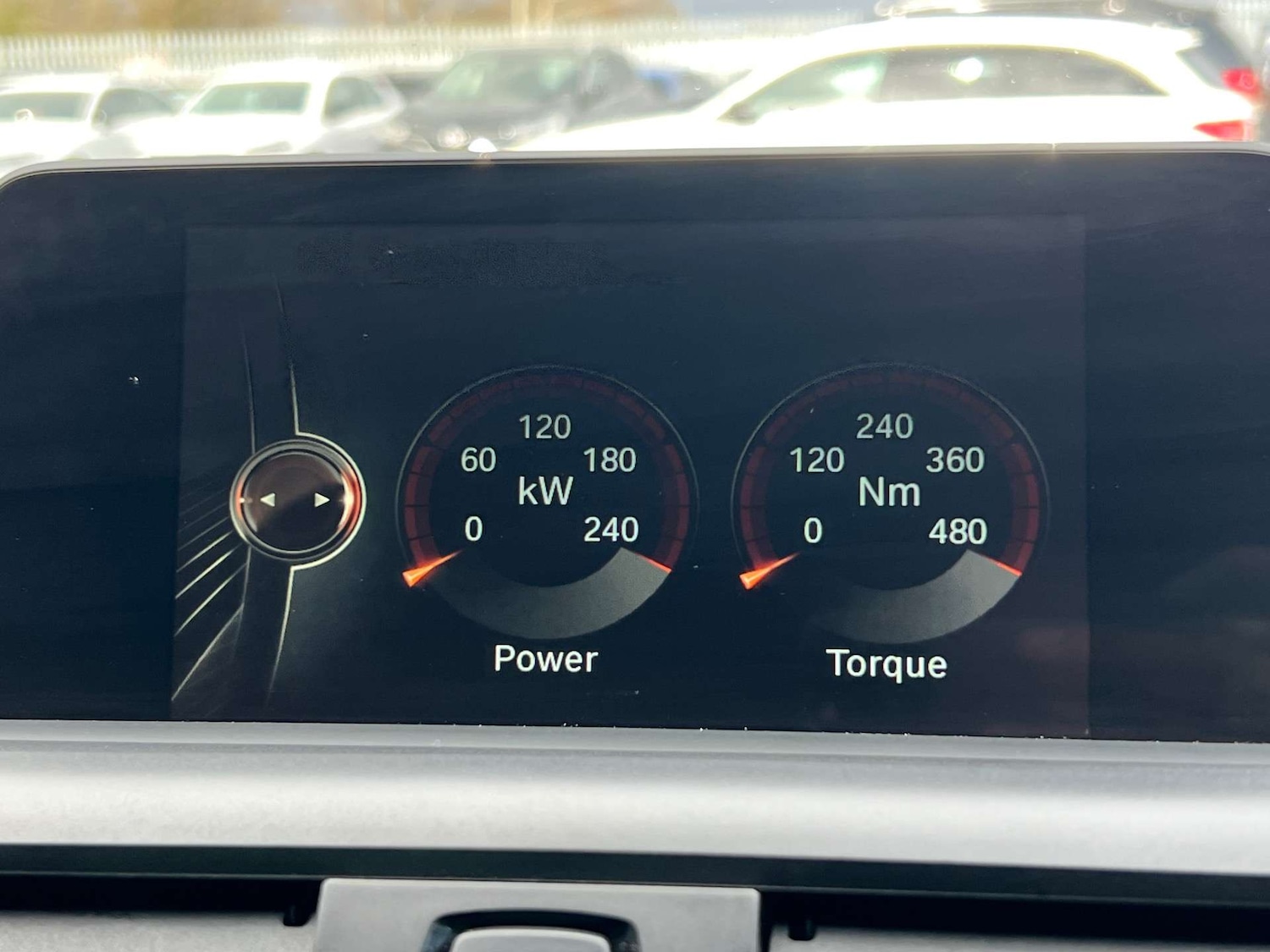 Used BMW 2 Series 2016 for sale - 76601869: Photo 41