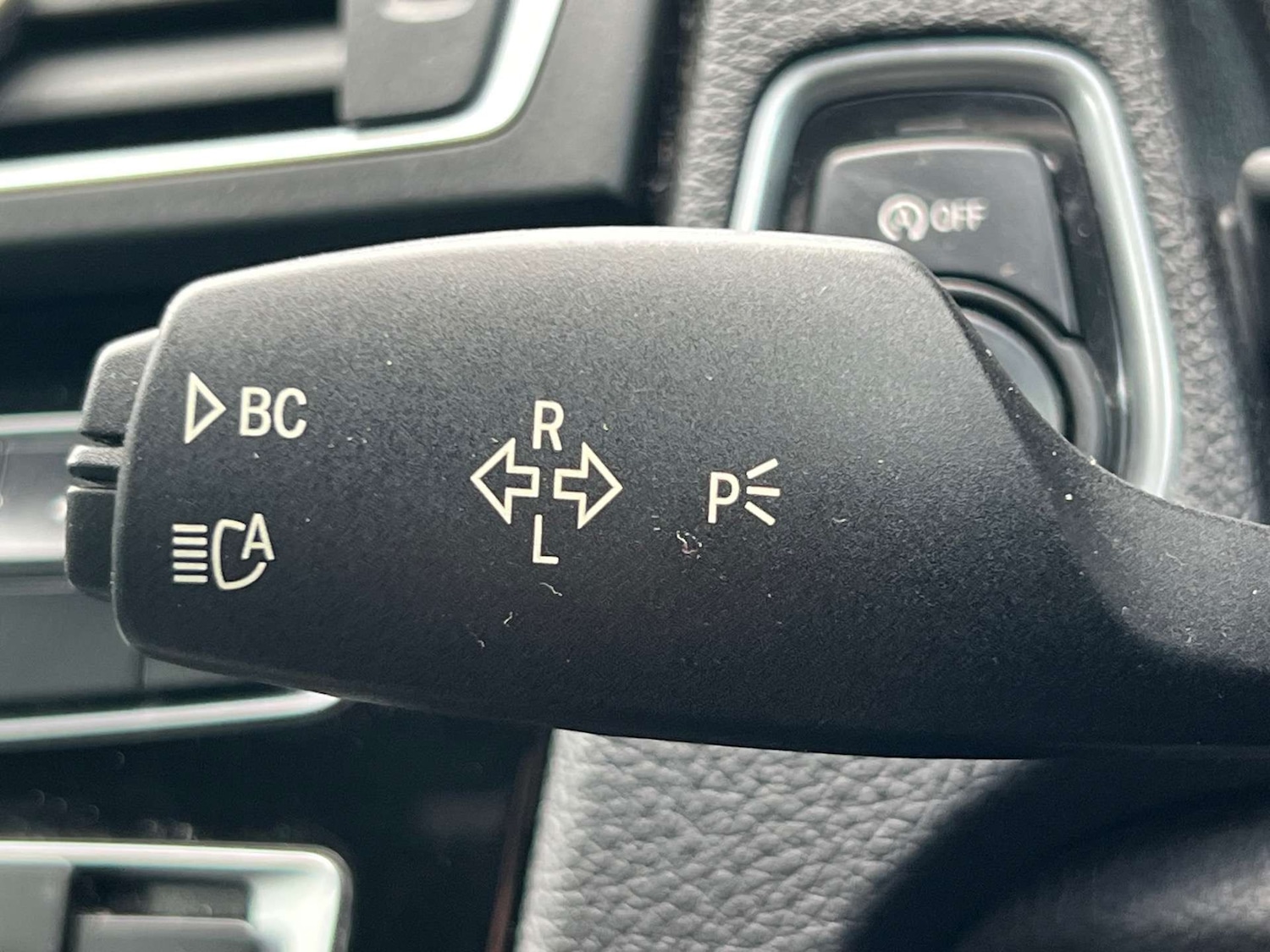 Used BMW 2 Series 2016 for sale - 76601869: Photo 44