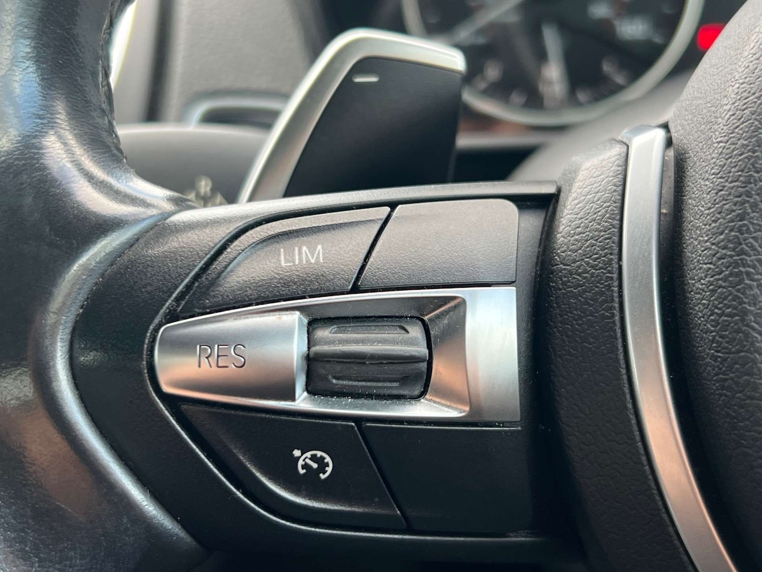 Used BMW 2 Series 2016 for sale - 76601869: Photo 46