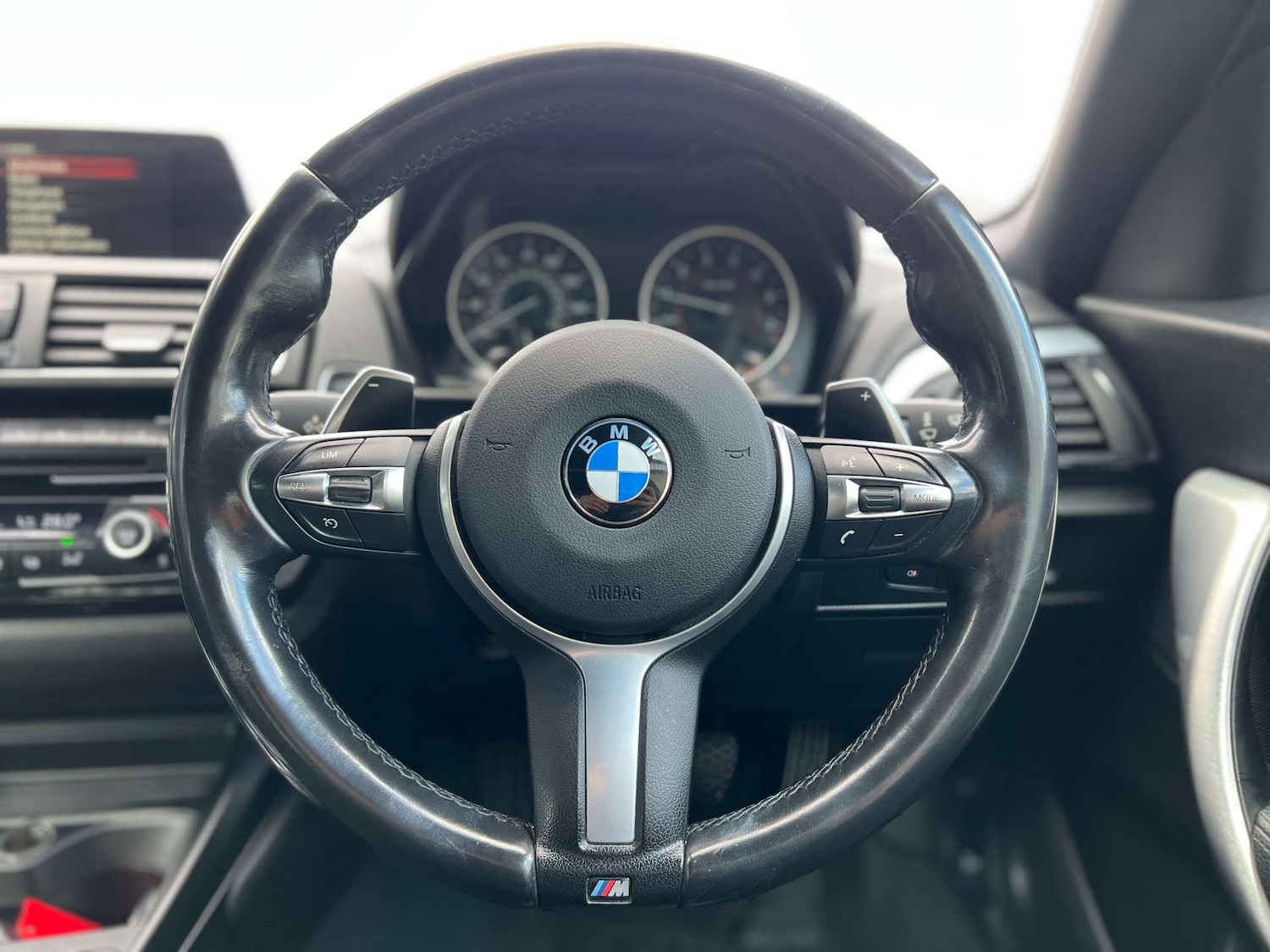 Used BMW 2 Series 2016 for sale - 76601869: Photo 47