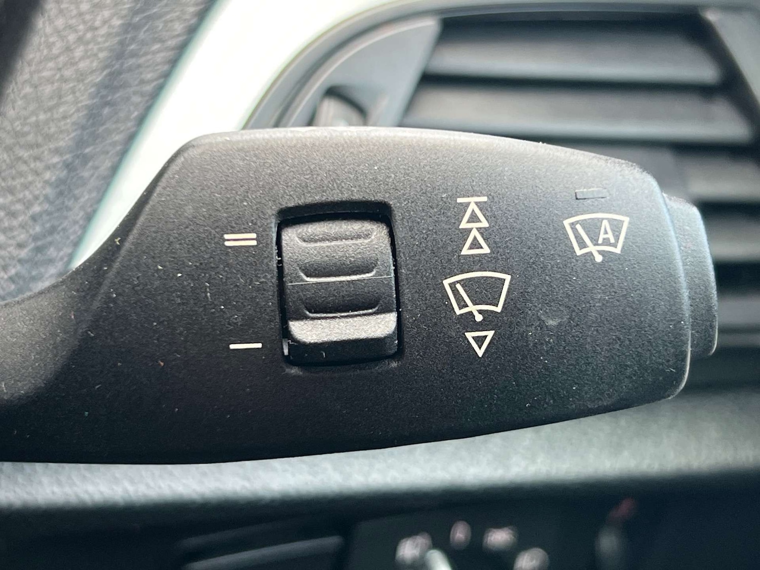 Used BMW 2 Series 2016 for sale - 76601869: Photo 49