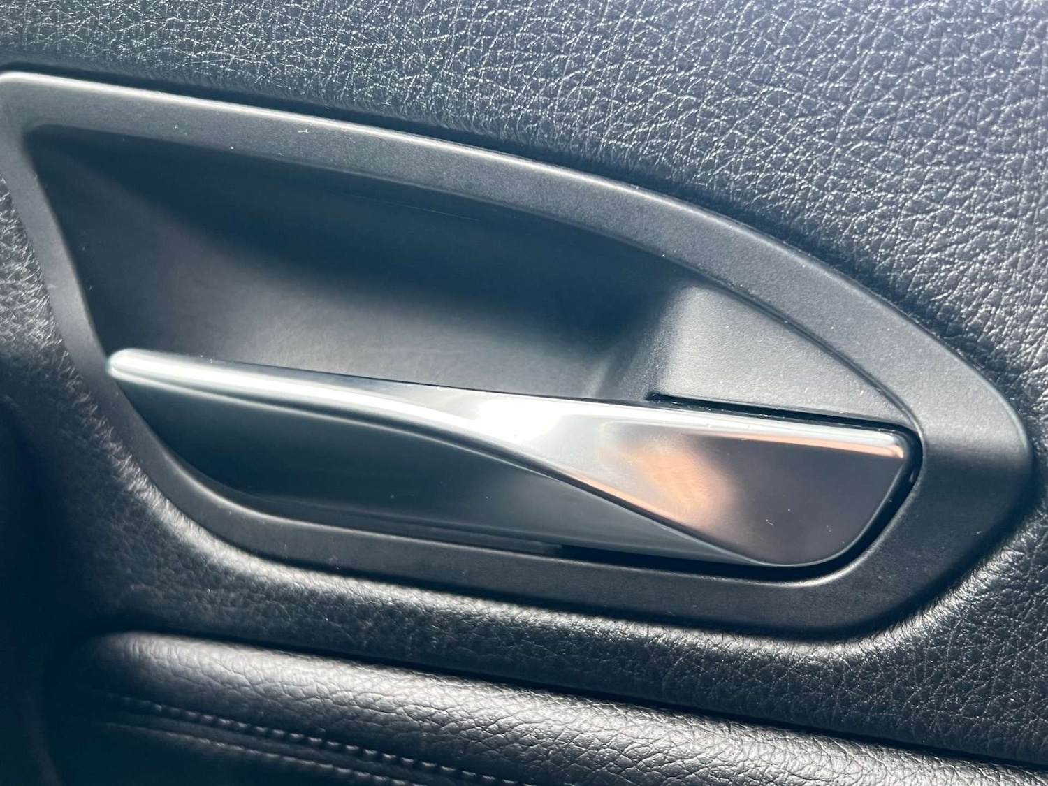 Used BMW 2 Series 2016 for sale - 76601869: Photo 51