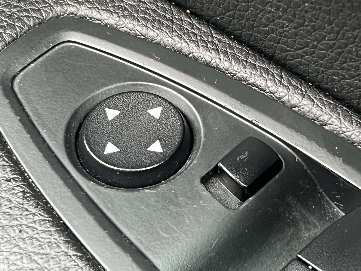 Used BMW 2 Series 2016 for sale - 76601869: Photo 52