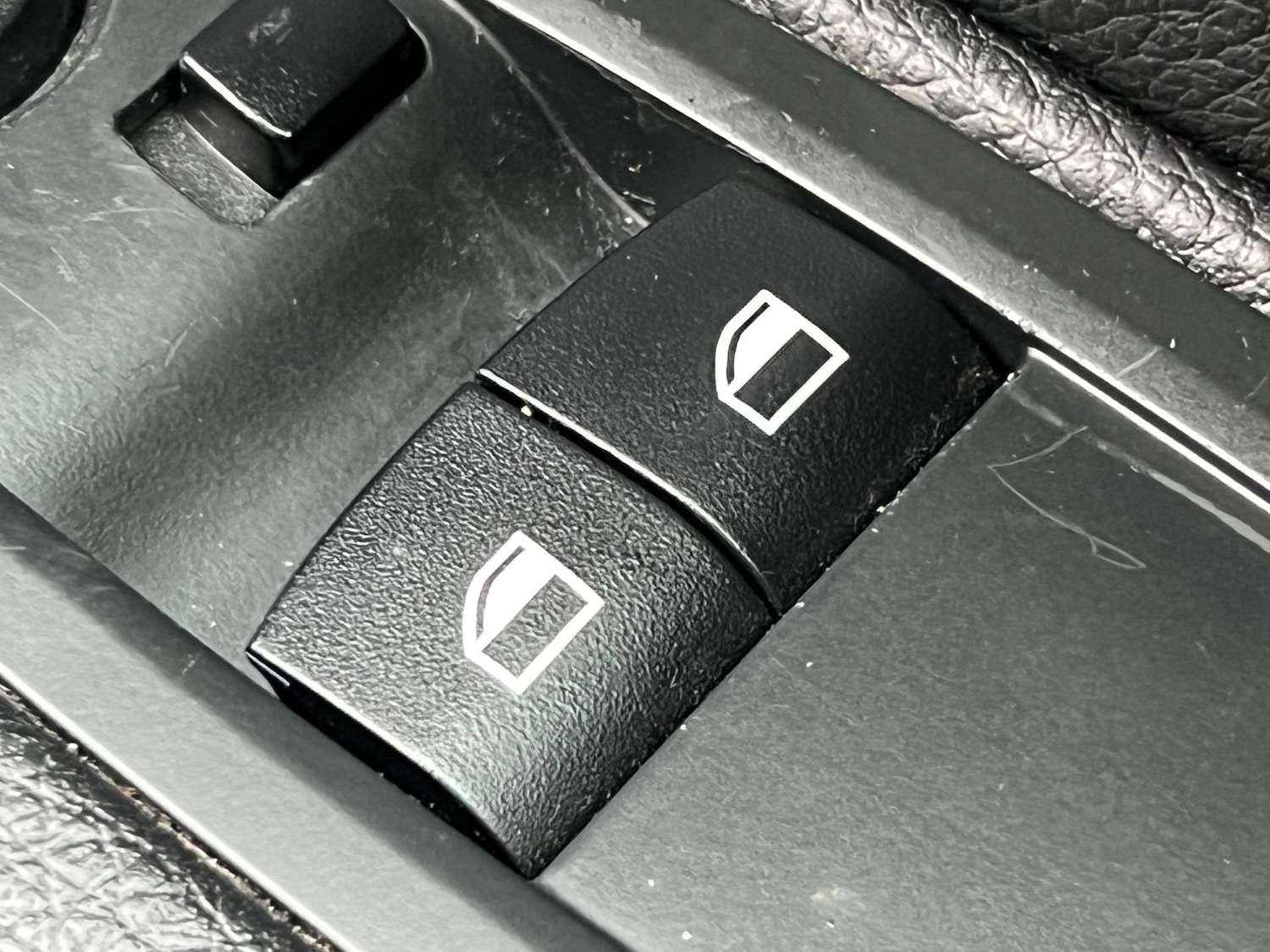 Used BMW 2 Series 2016 for sale - 76601869: Photo 53