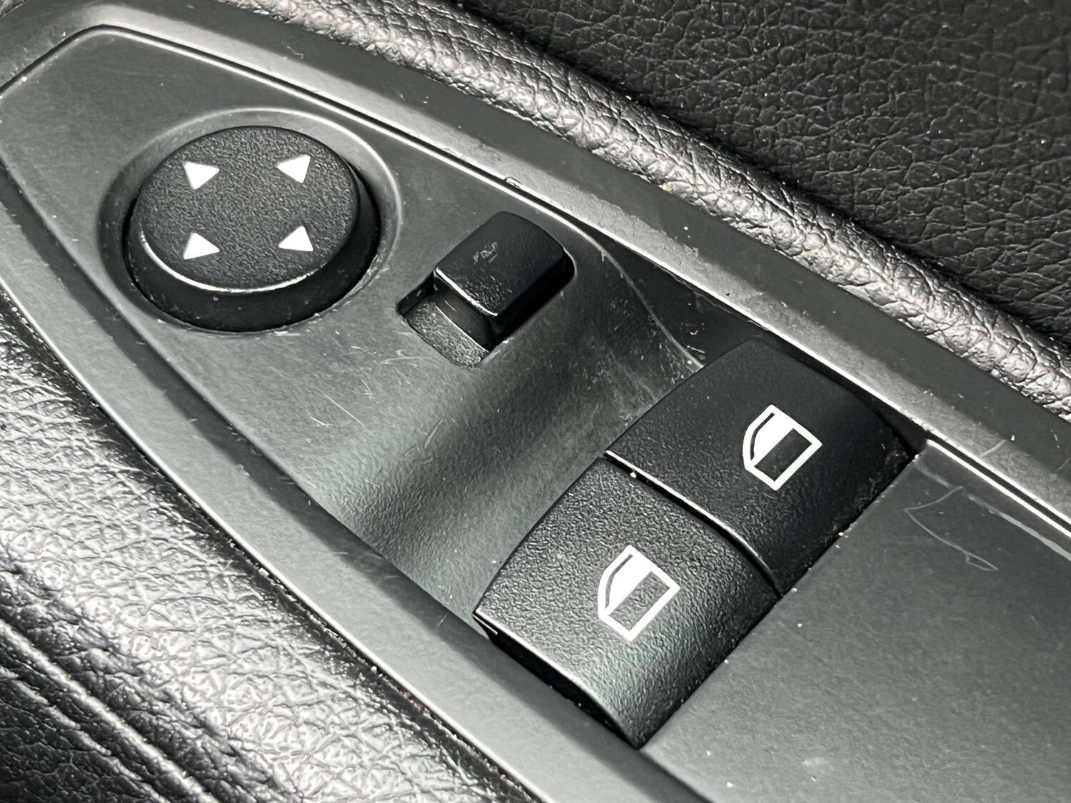 Used BMW 2 Series 2016 for sale - 76601869: Photo 54