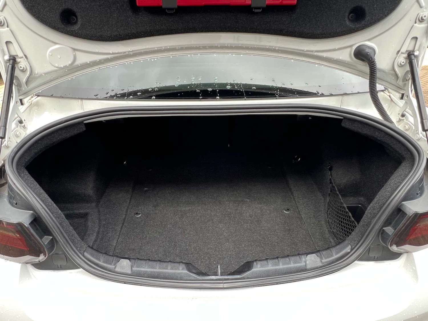 Used BMW 2 Series 2016 for sale - 76601869: Photo 55