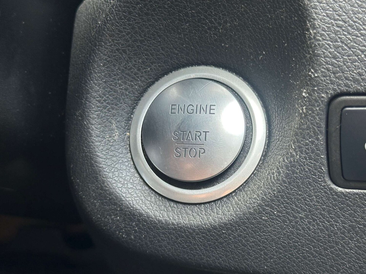 Vehicle 52