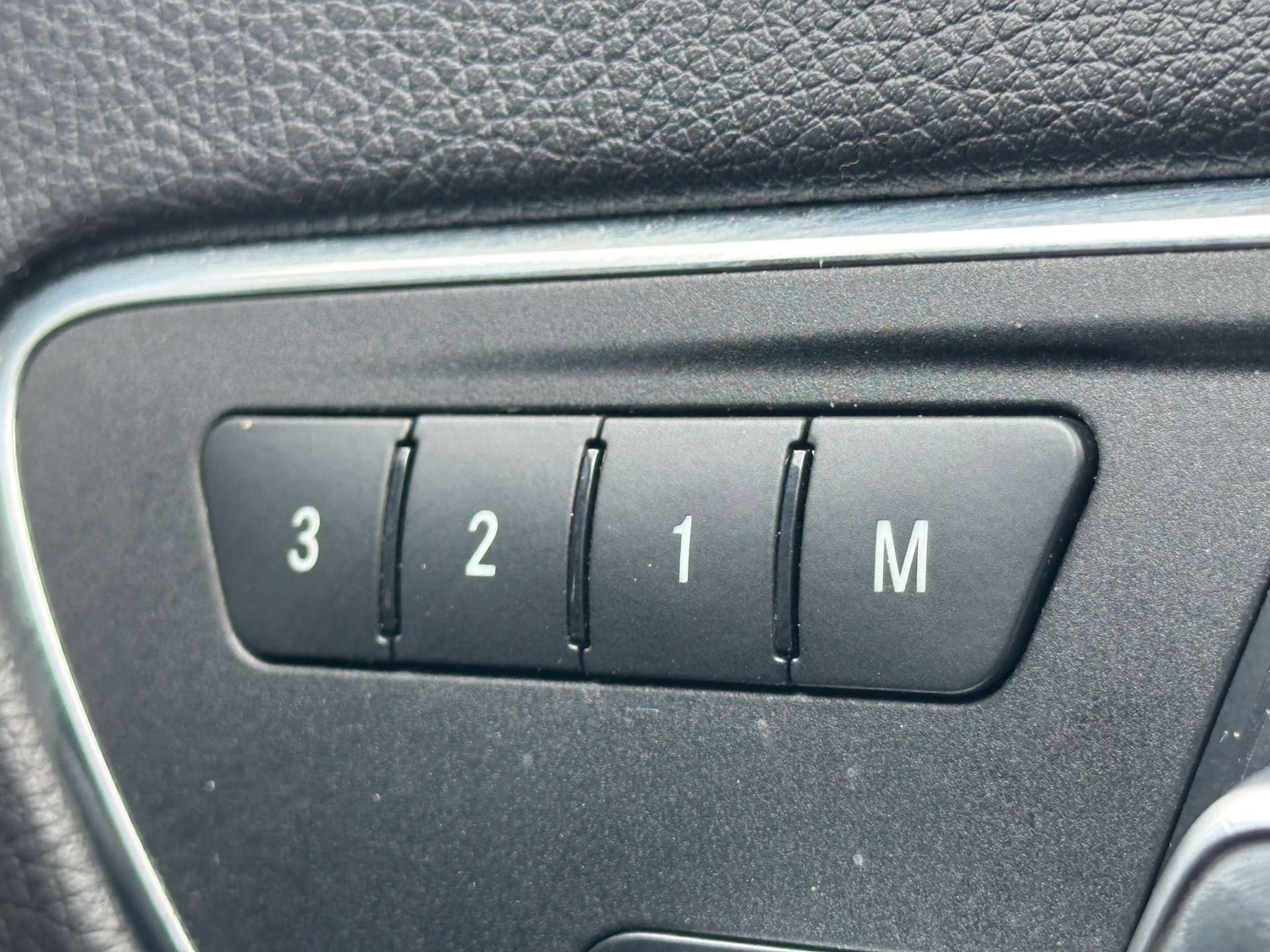 Vehicle 54