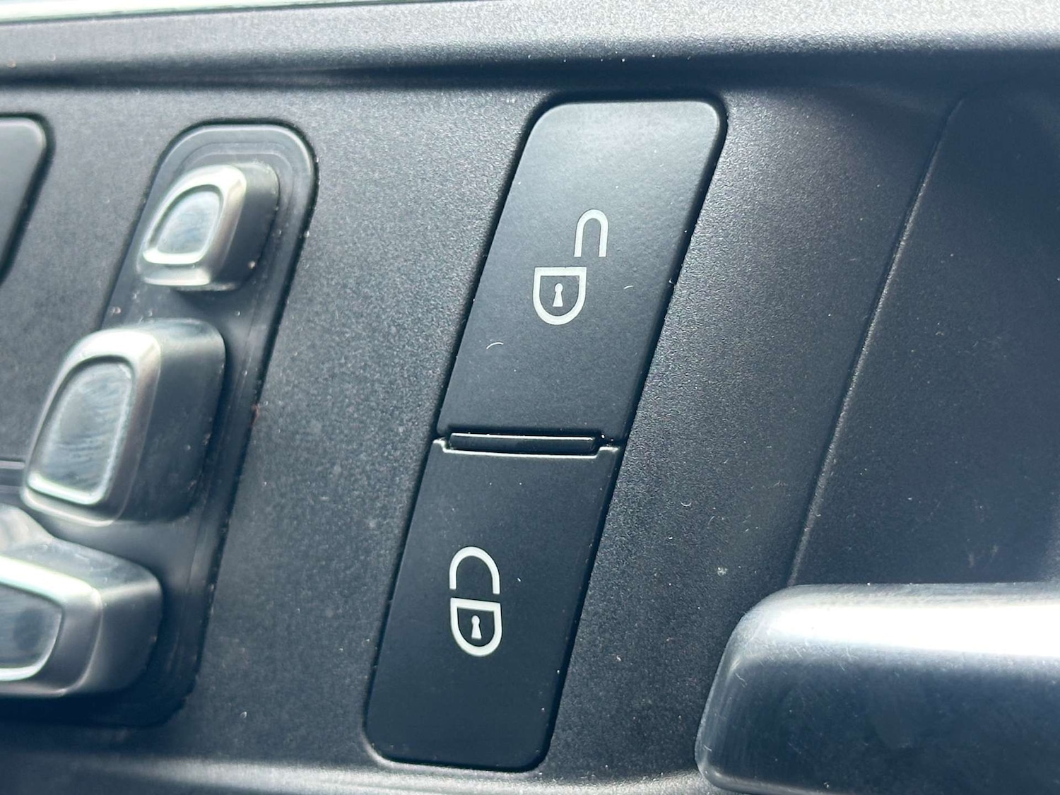 Vehicle 56