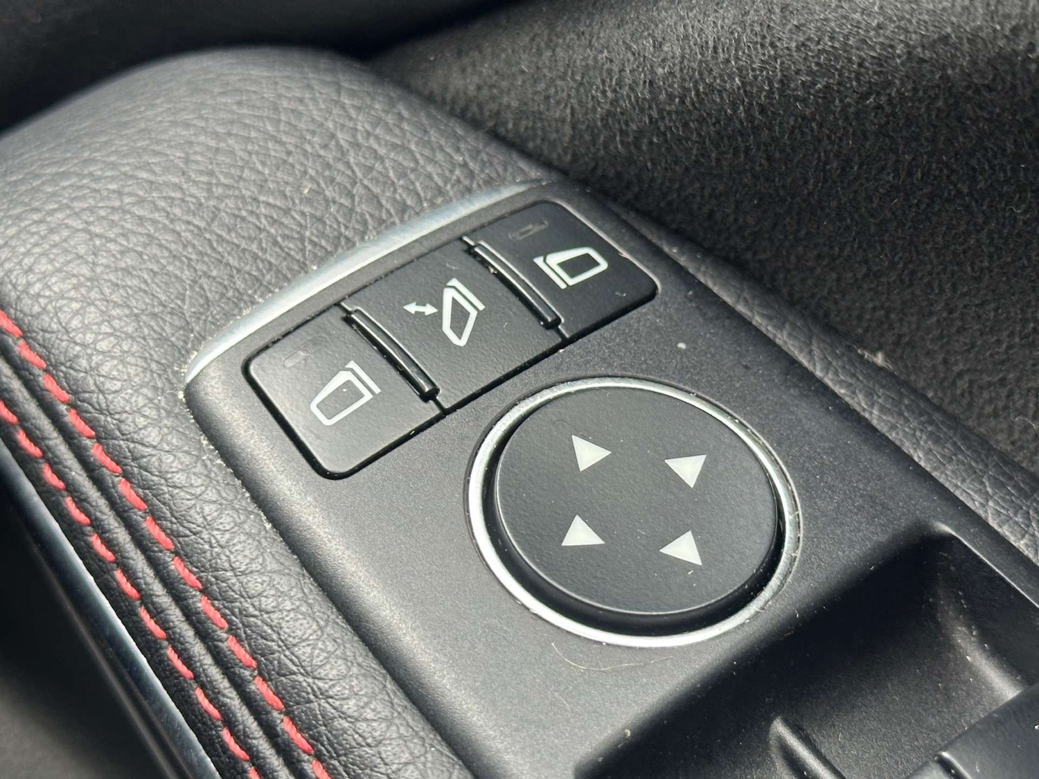Vehicle 58