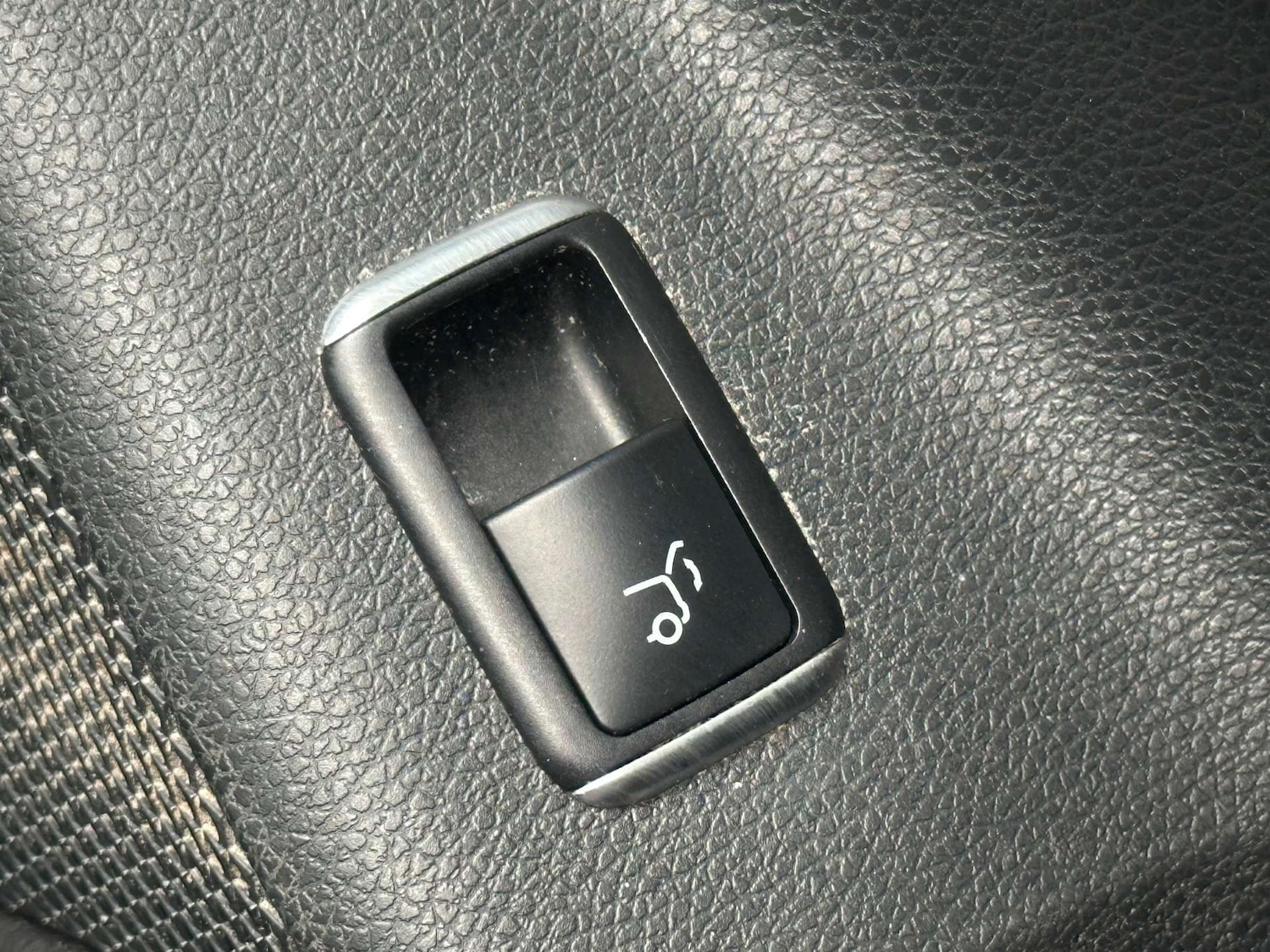 Vehicle 59
