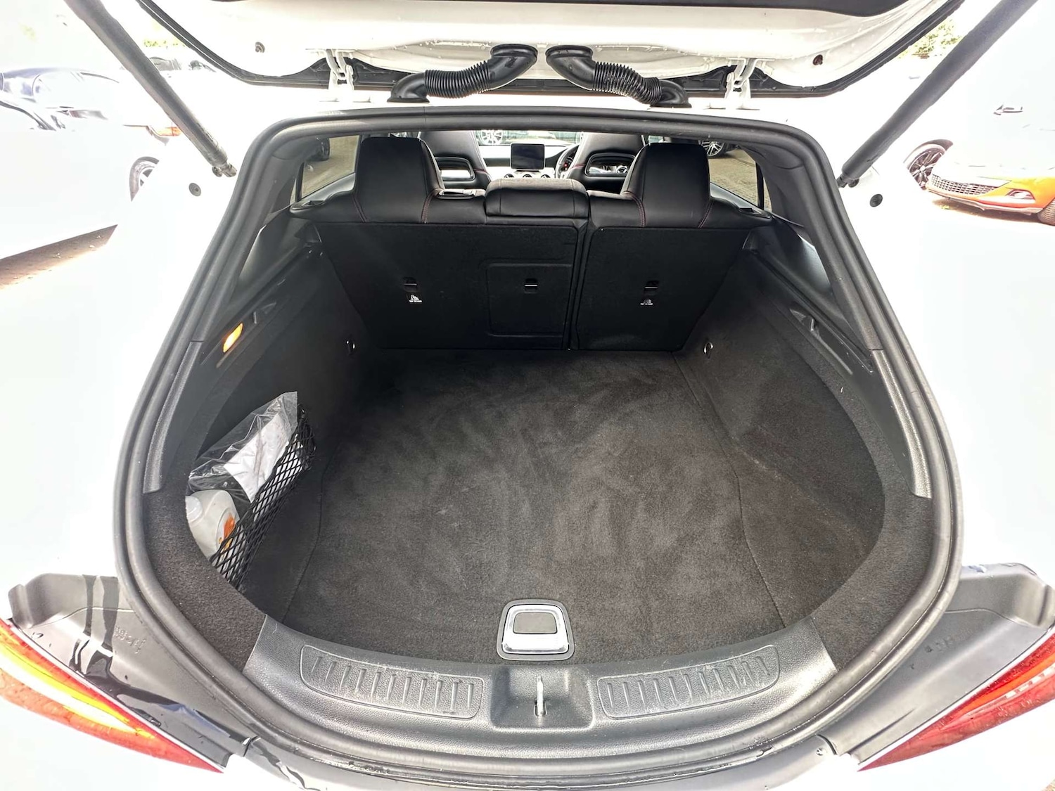 Vehicle 61
