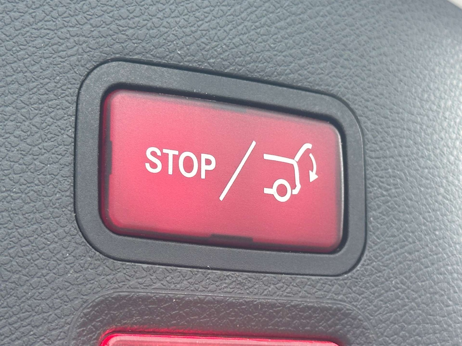 Vehicle 62