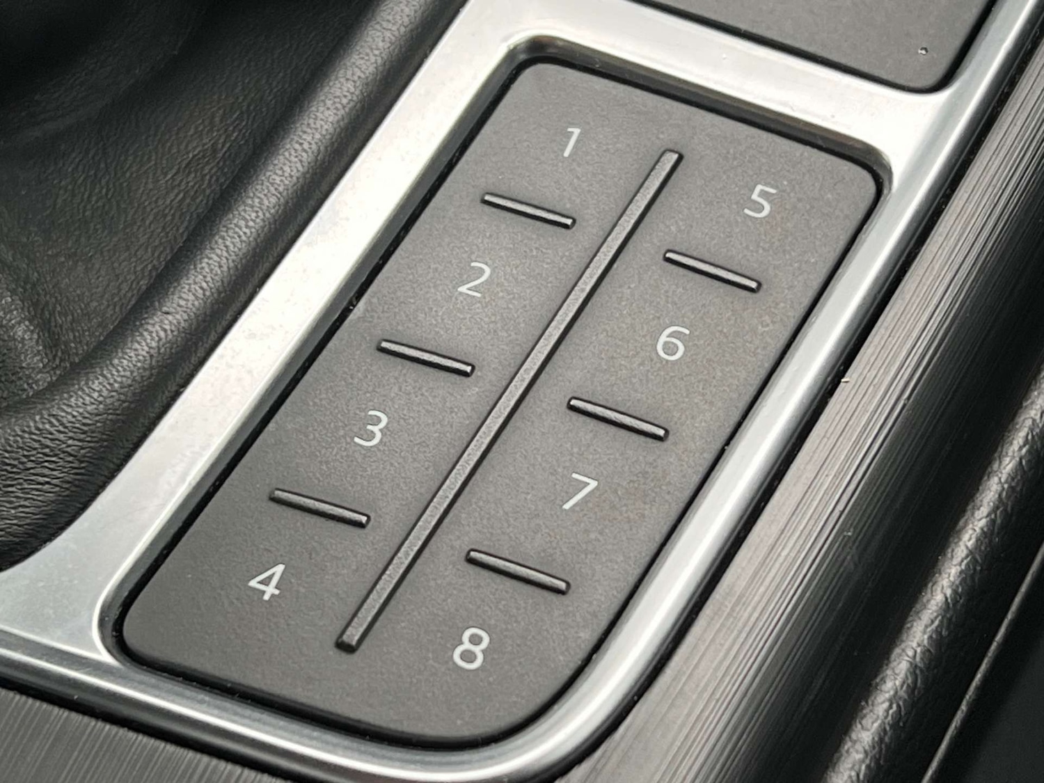 Used Audi A4 2016 for sale - 77307795: Photo 41