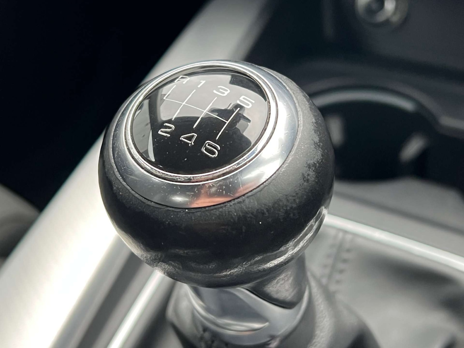 Used Audi A4 2016 for sale - 77307795: Photo 42