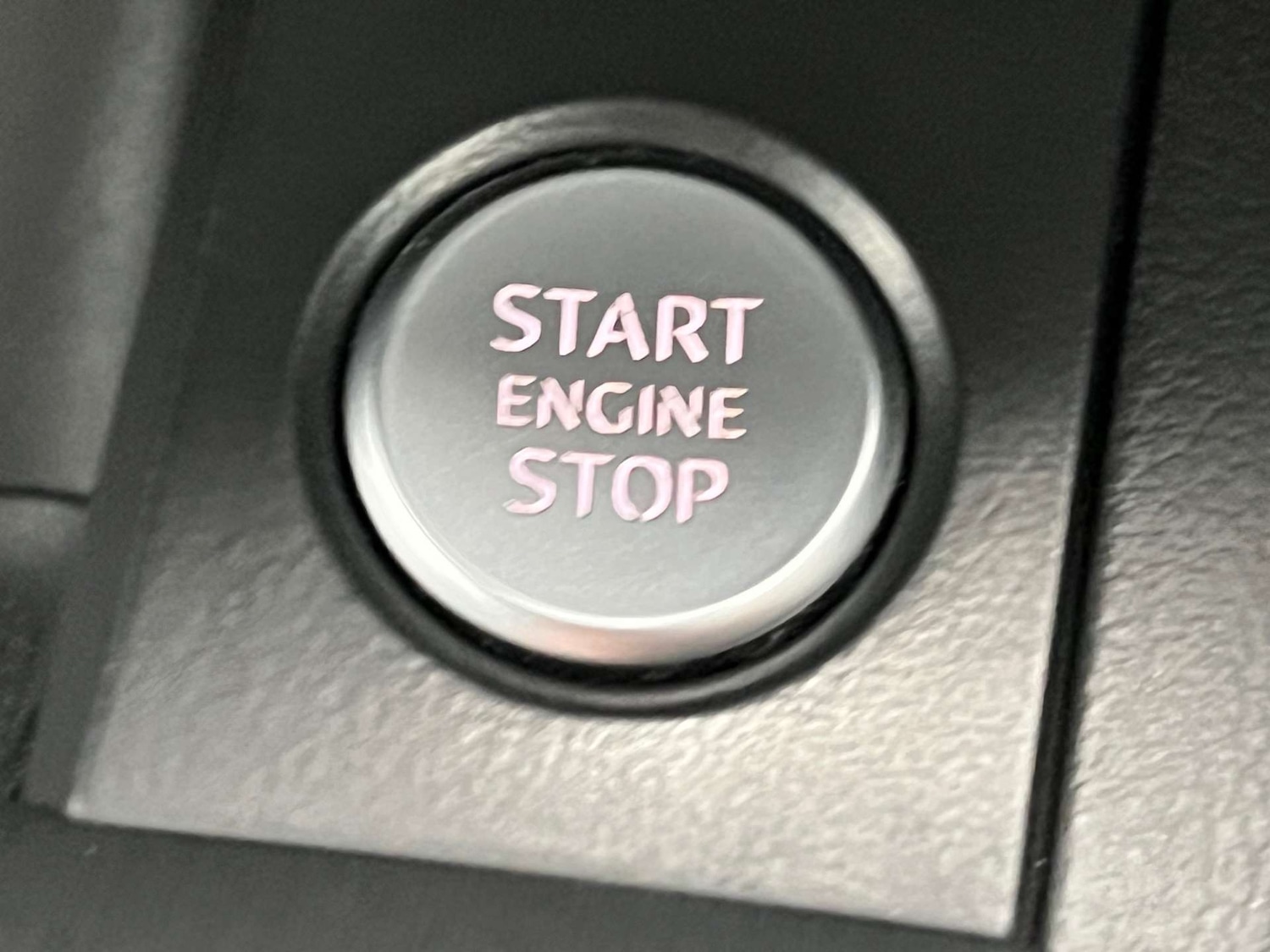 Used Audi A4 2016 for sale - 77307795: Photo 43