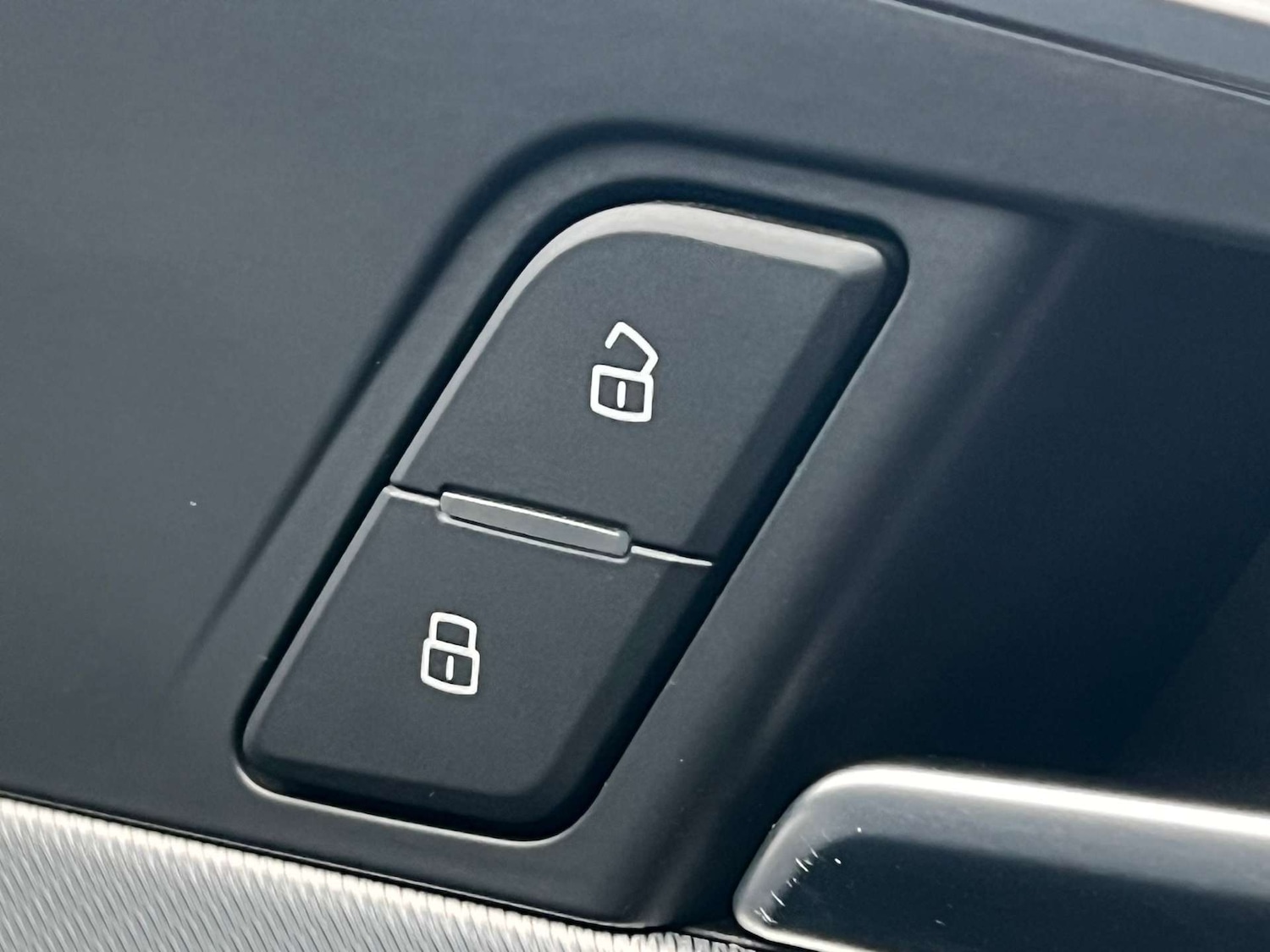 Used Audi A4 2016 for sale - 77307795: Photo 48