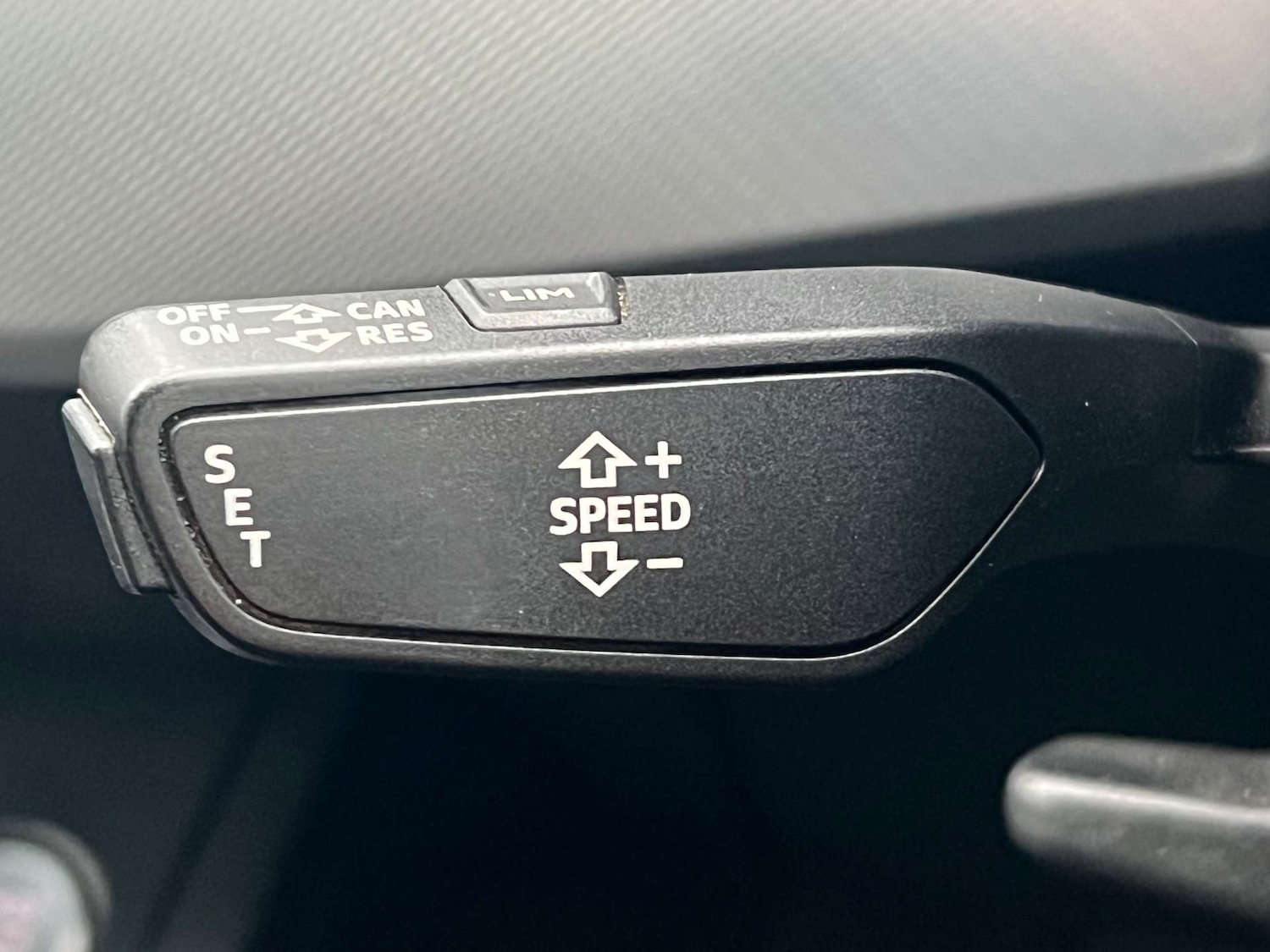 Used Audi A4 2016 for sale - 77307795: Photo 49