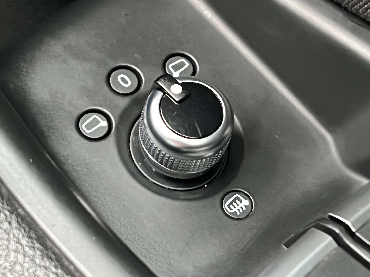 Used Audi A4 2016 for sale - 77307795: Photo 50