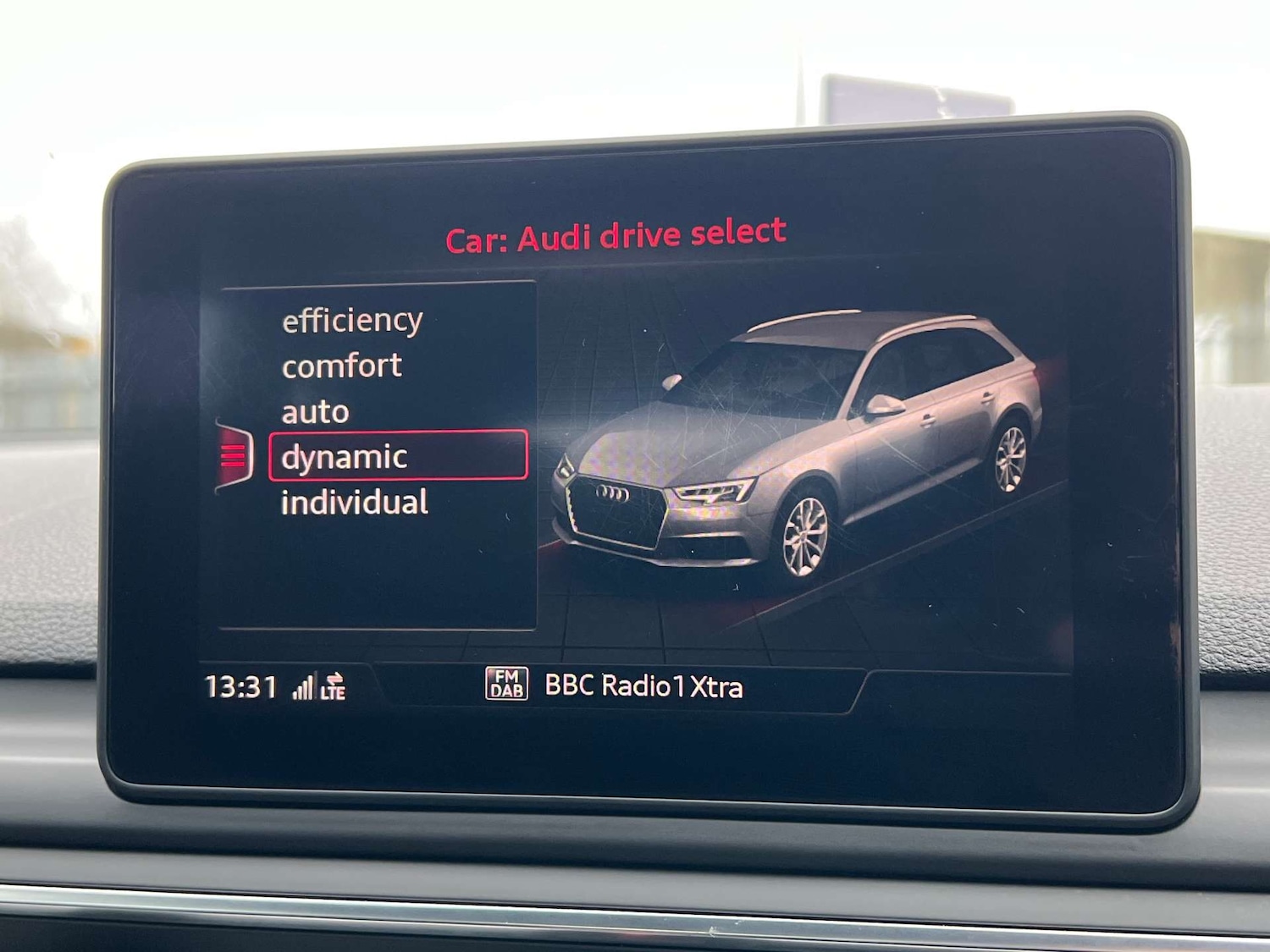 Used Audi A4 2016 for sale - 77307795: Photo 53