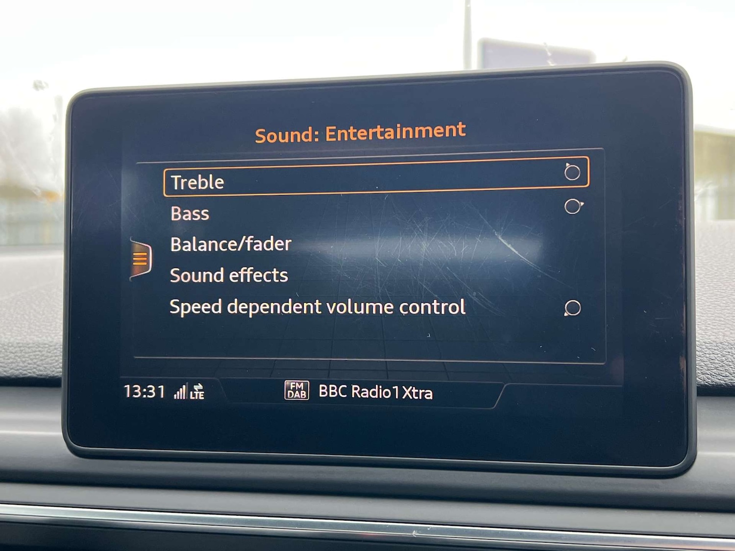 Used Audi A4 2016 for sale - 77307795: Photo 54