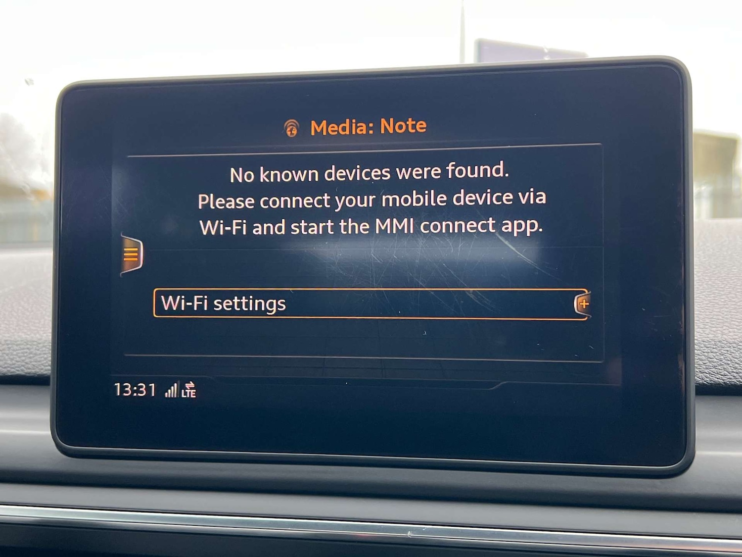 Used Audi A4 2016 for sale - 77307795: Photo 56