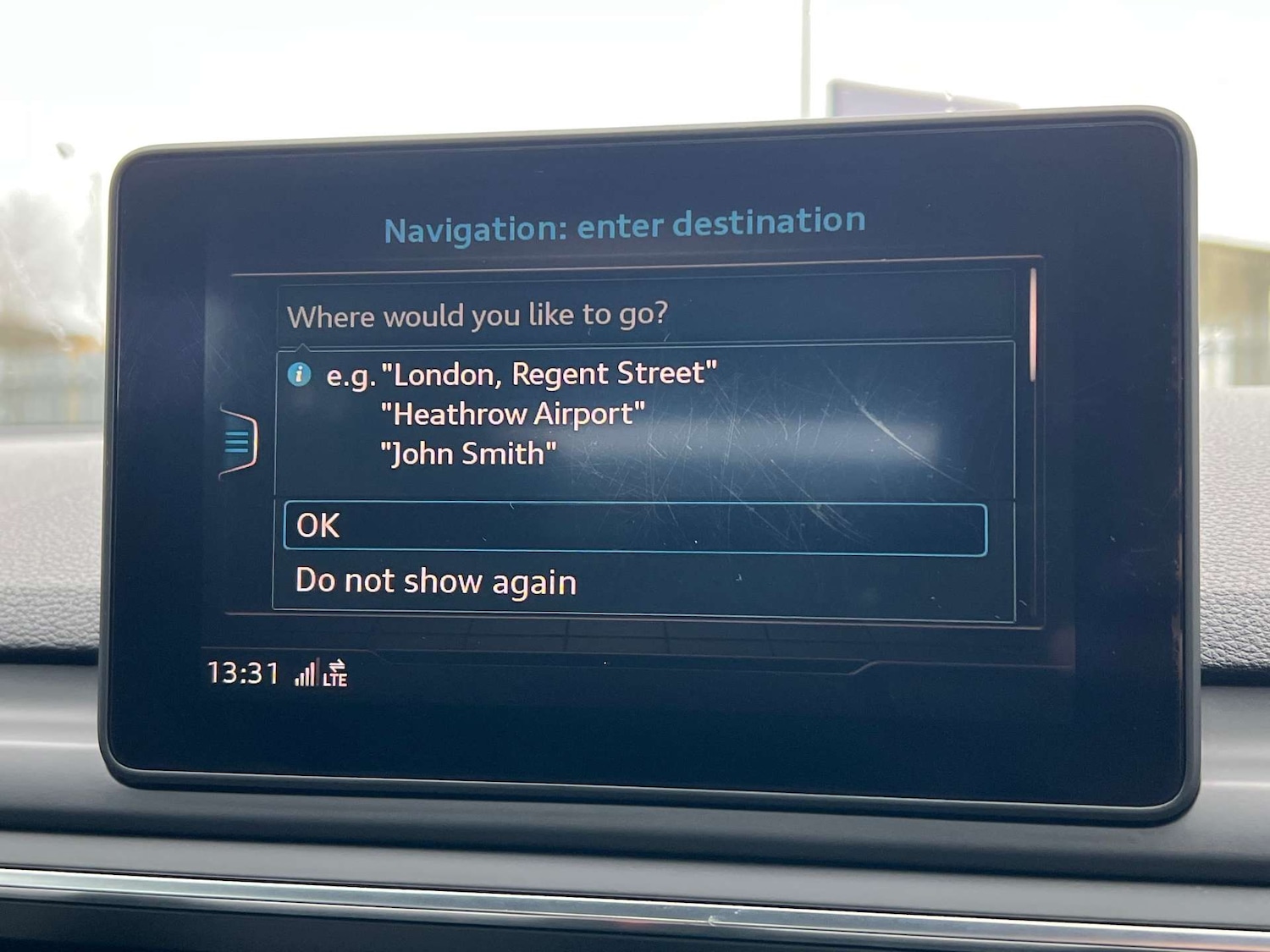 Used Audi A4 2016 for sale - 77307795: Photo 57