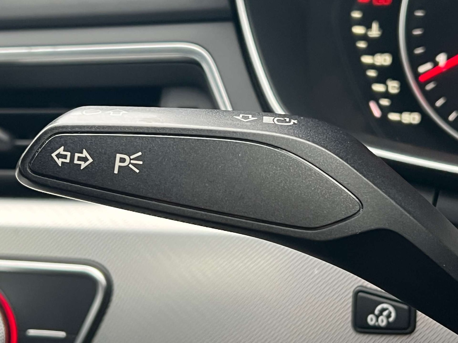 Used Audi A4 2016 for sale - 77307795: Photo 61