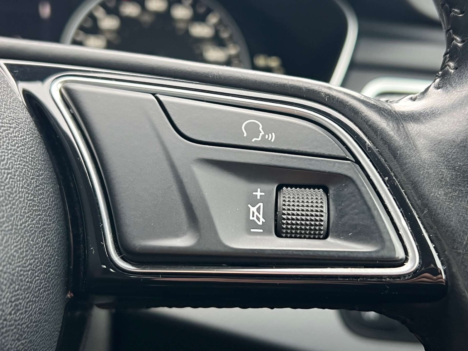 Used Audi A4 2016 for sale - 77307795: Photo 63