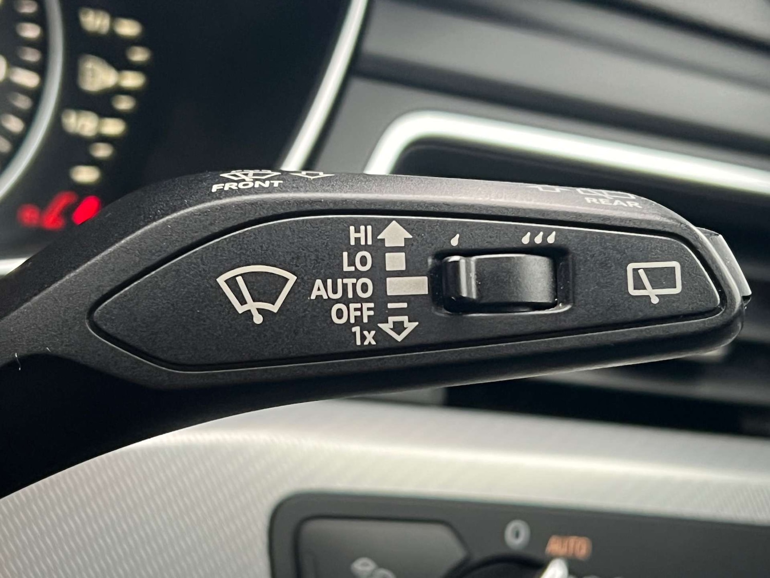 Used Audi A4 2016 for sale - 77307795: Photo 64