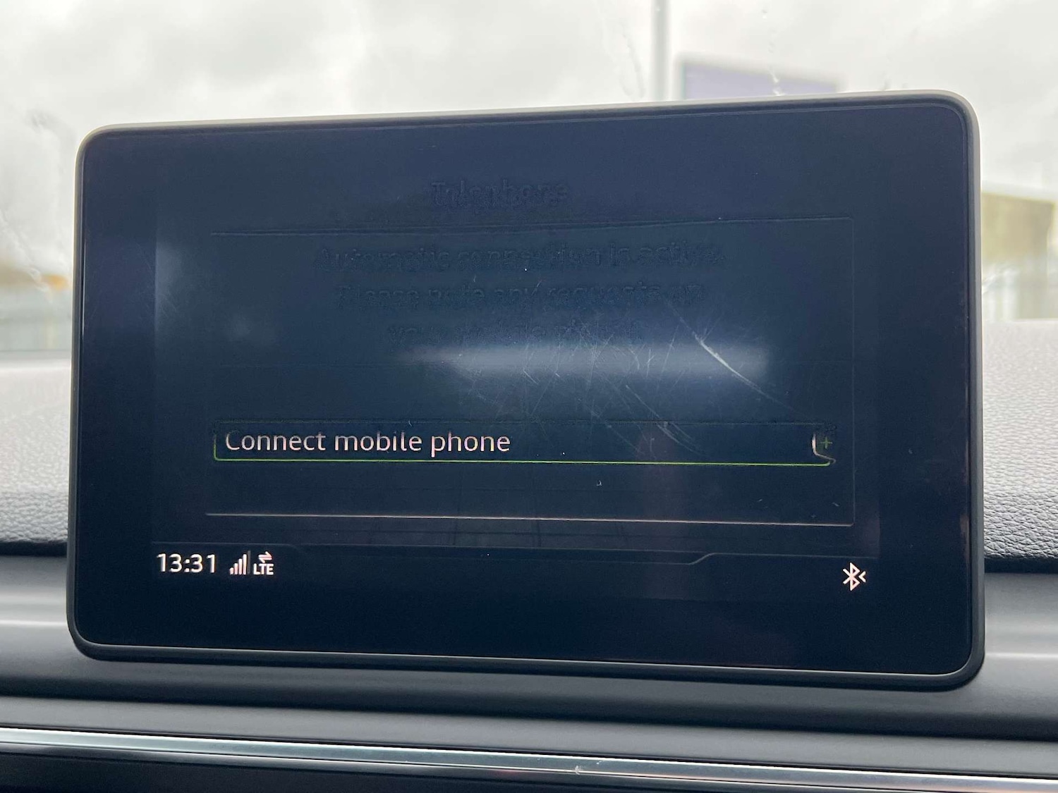 Used Audi A4 2016 for sale - 77307795: Photo 66