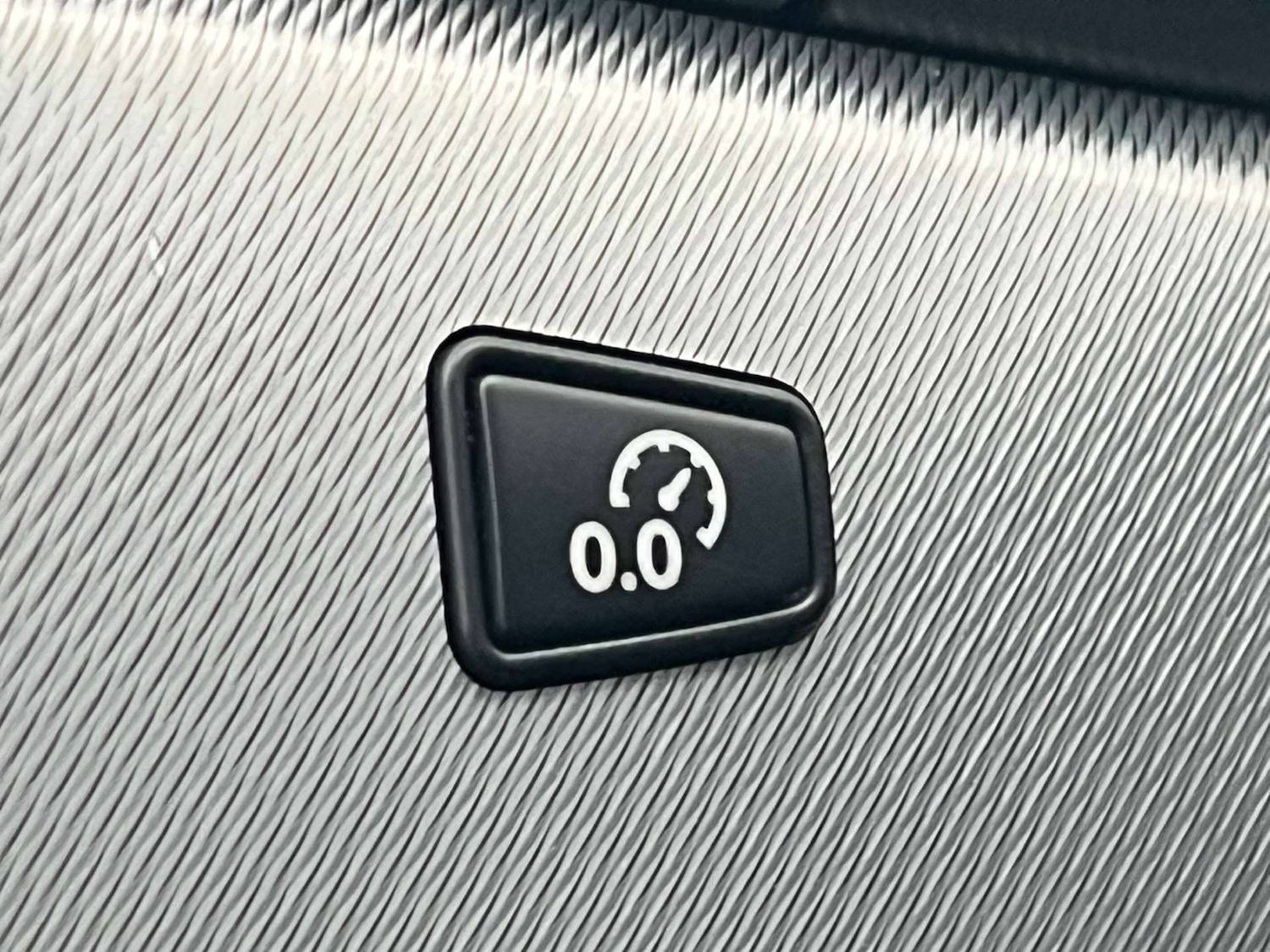 Used Audi A4 2016 for sale - 77307795: Photo 68