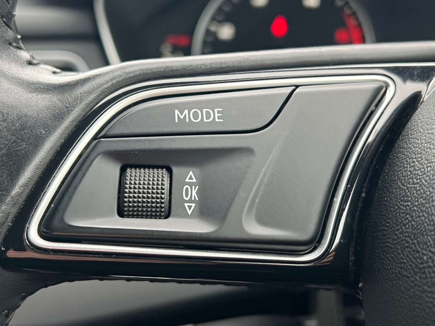 Used Audi A4 2016 for sale - 77307795: Photo 69