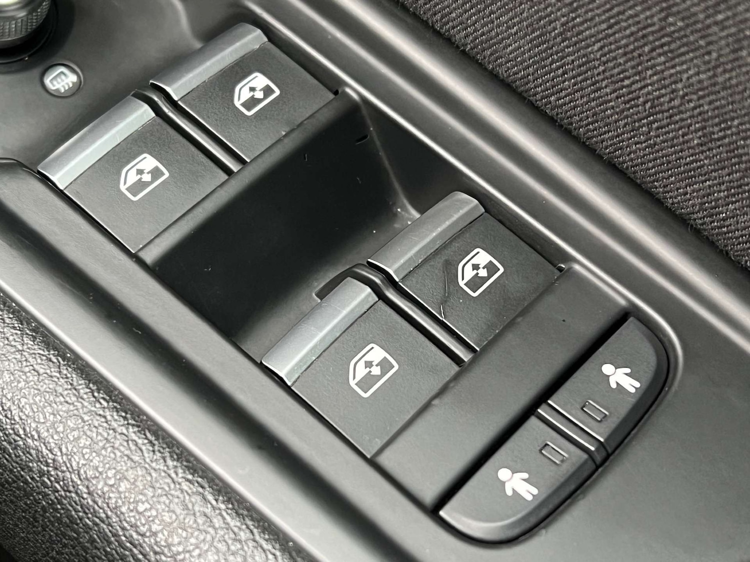 Used Audi A4 2016 for sale - 77307795: Photo 72