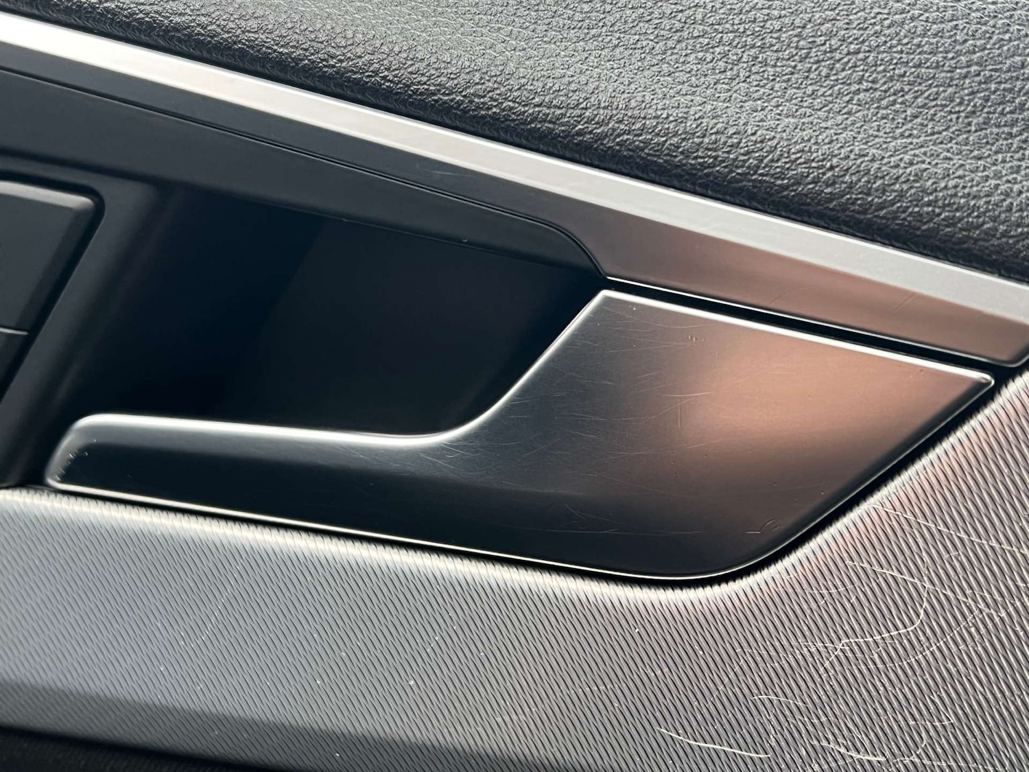 Used Audi A4 2016 for sale - 77307795: Photo 74