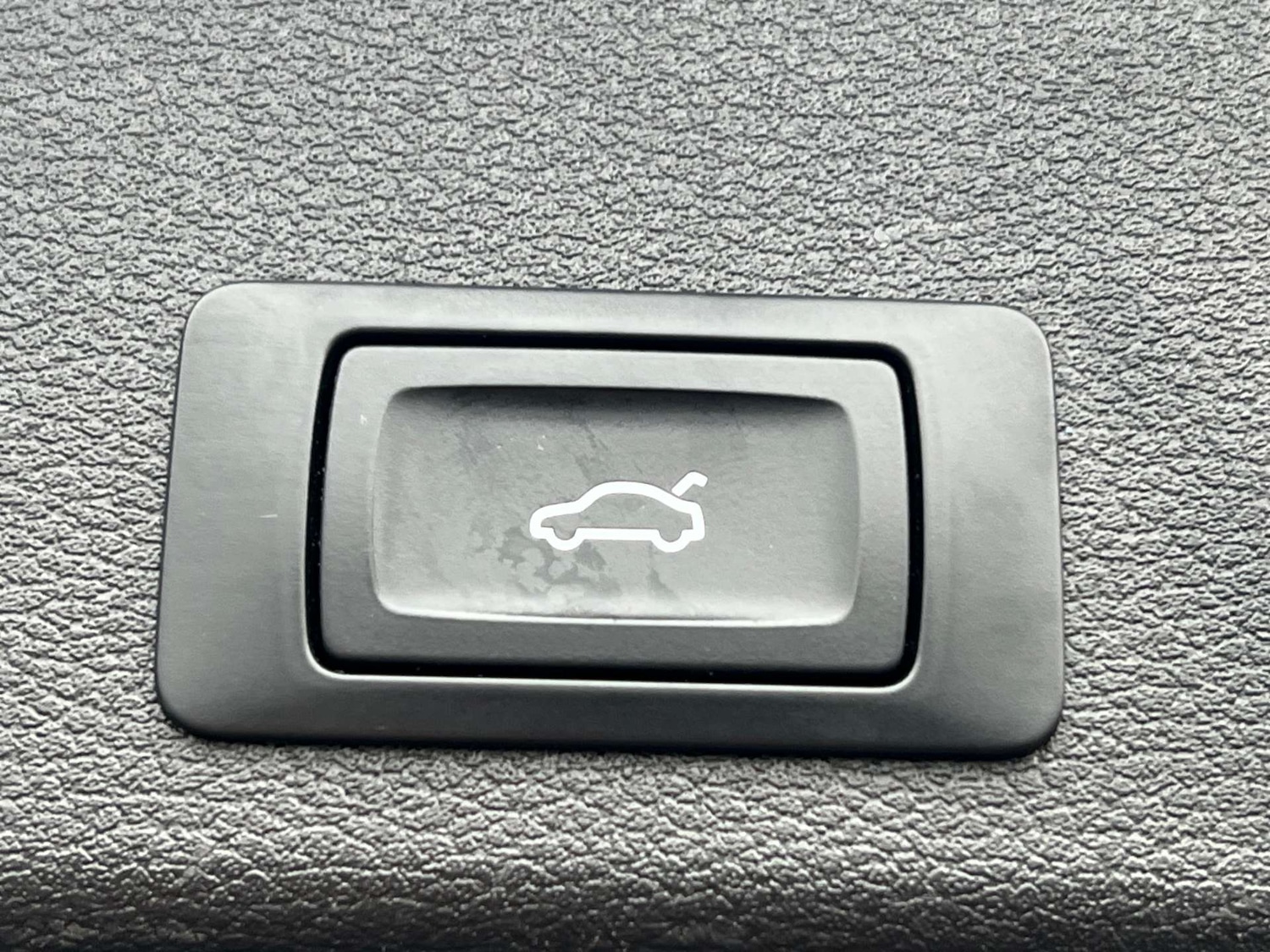 Used Audi A4 2016 for sale - 77307795: Photo 76