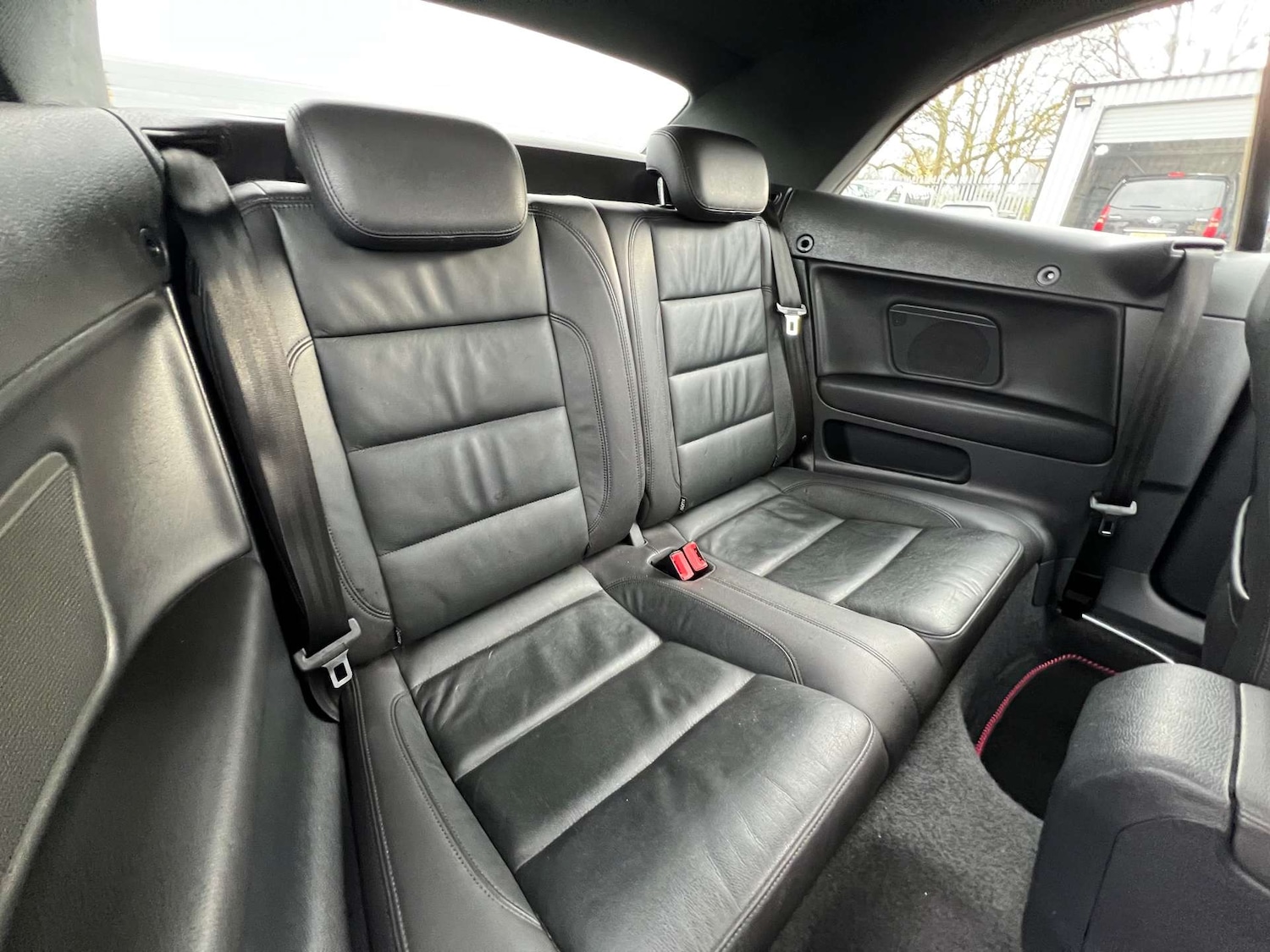 Used Volkswagen Golf 2012 for sale - 76493611: Photo 26