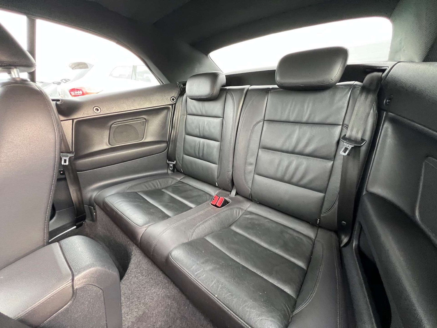 Used Volkswagen Golf 2012 for sale - 76493611: Photo 27