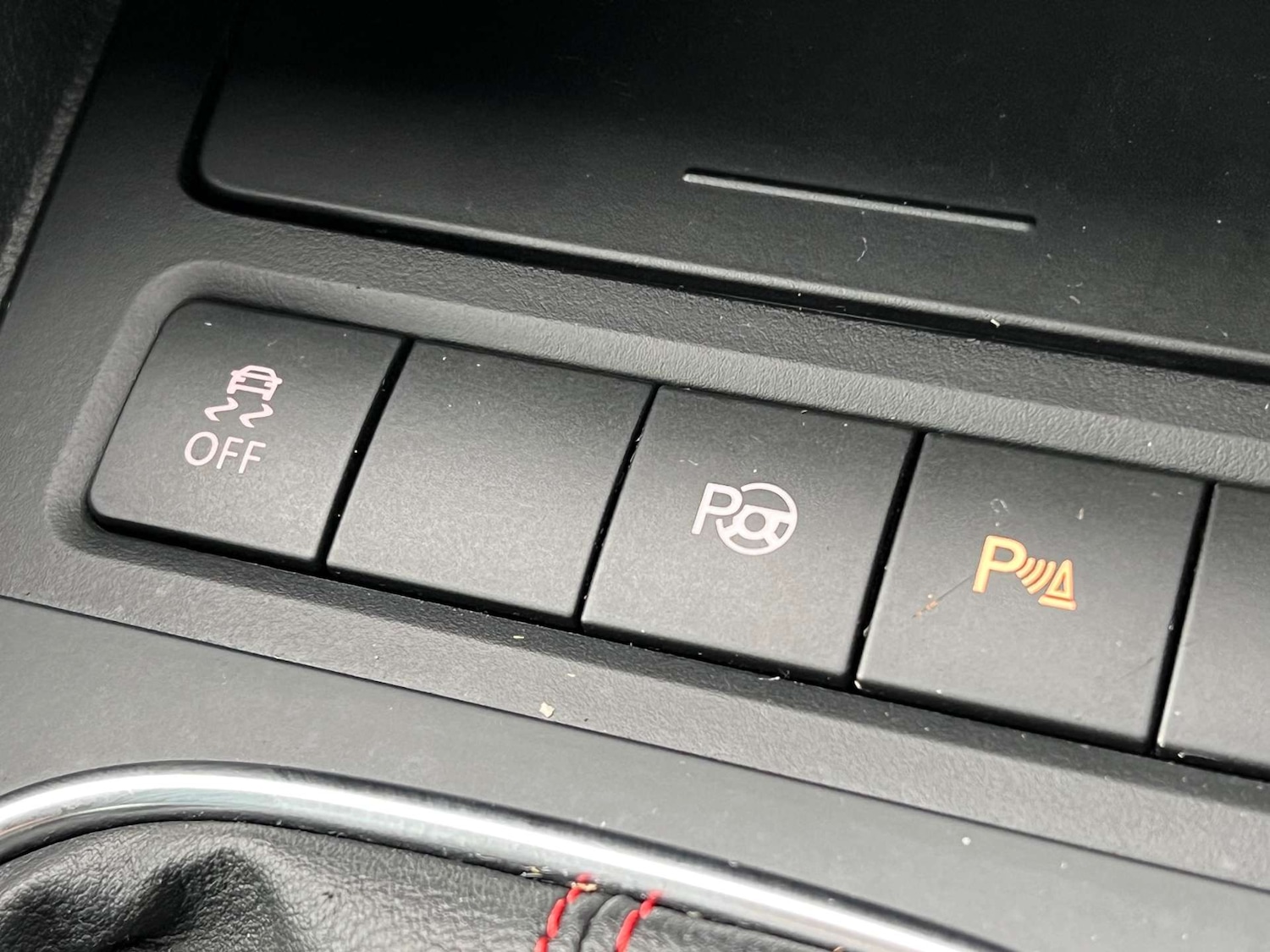 Used Volkswagen Golf 2012 for sale - 76493611: Photo 35