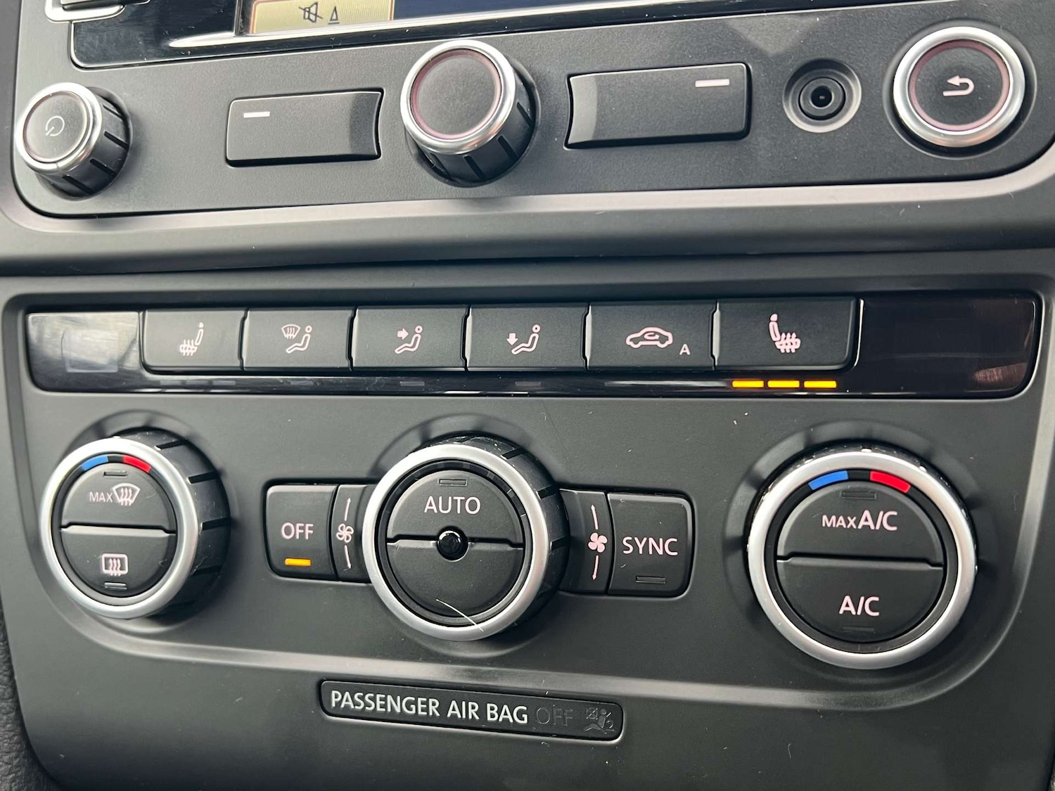 Used Volkswagen Golf 2012 for sale - 76493611: Photo 36