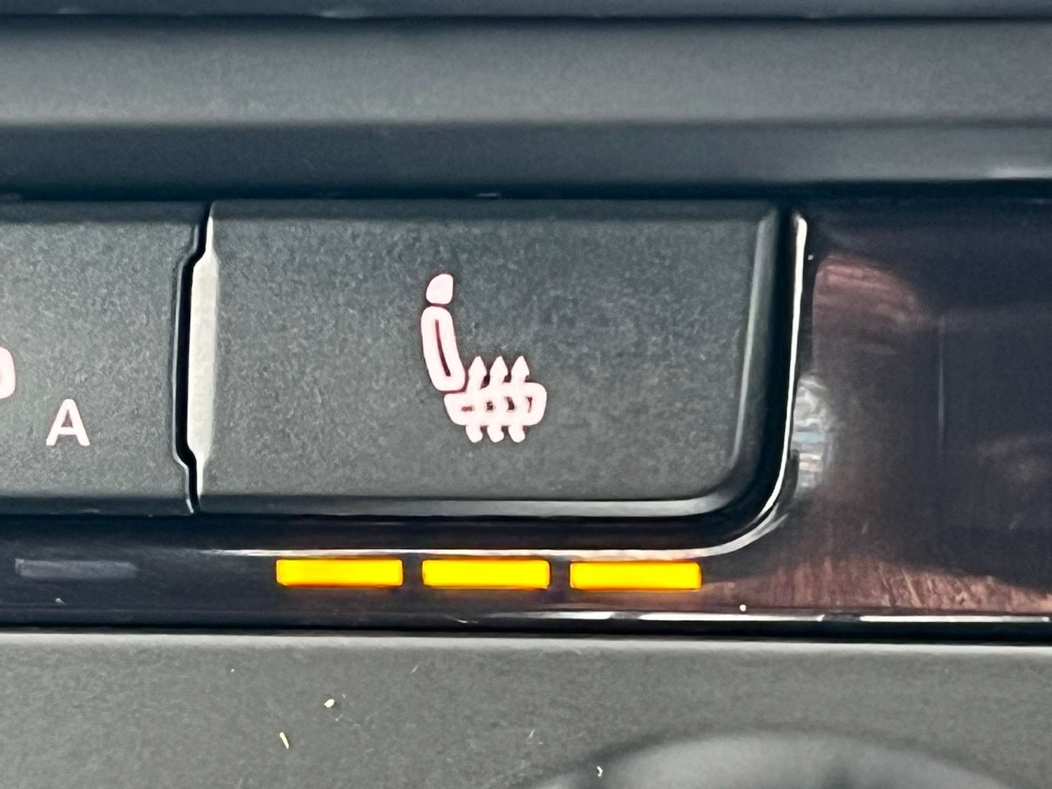 Used Volkswagen Golf 2012 for sale - 76493611: Photo 37