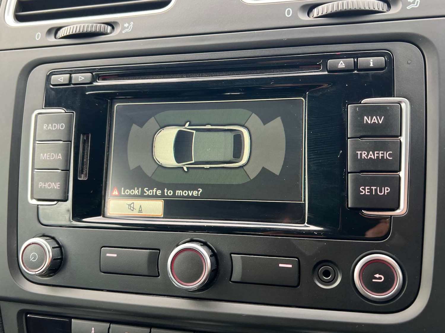 Used Volkswagen Golf 2012 for sale - 76493611: Photo 38