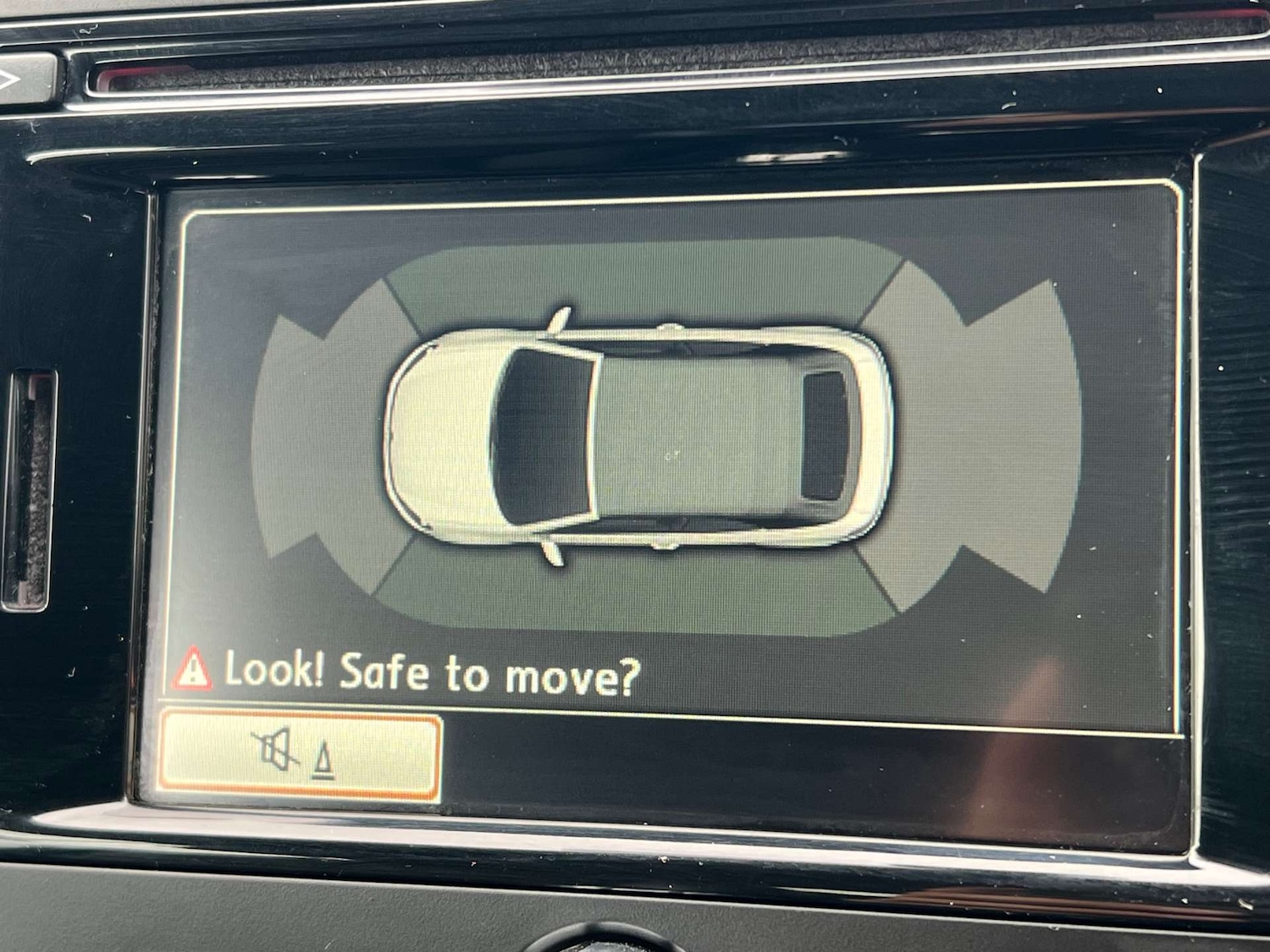 Used Volkswagen Golf 2012 for sale - 76493611: Photo 39