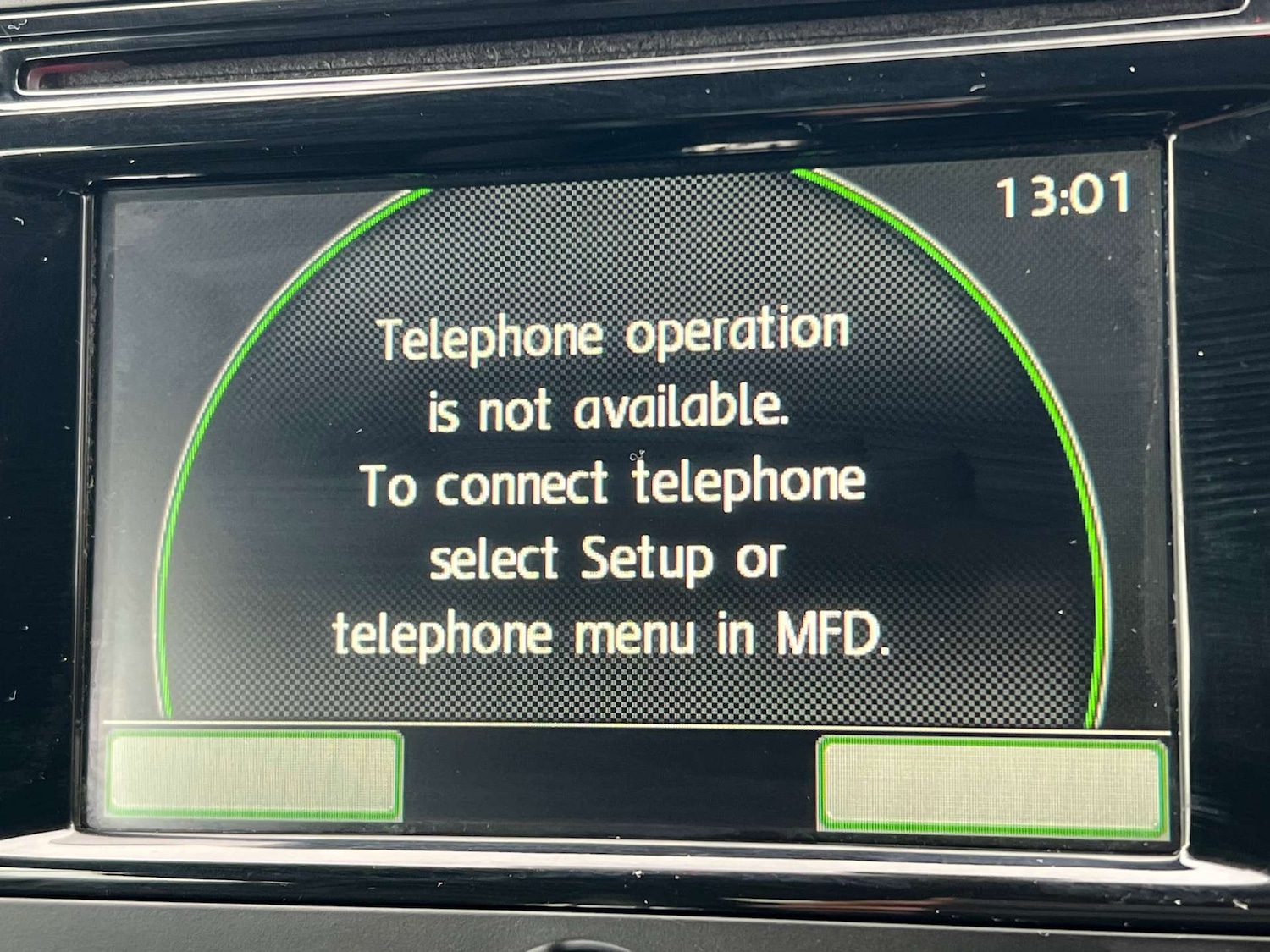 Used Volkswagen Golf 2012 for sale - 76493611: Photo 41