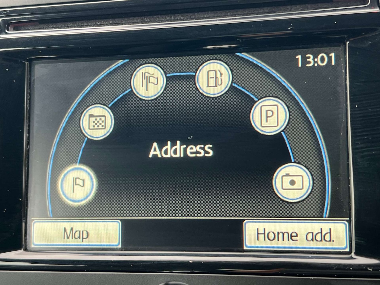 Used Volkswagen Golf 2012 for sale - 76493611: Photo 42