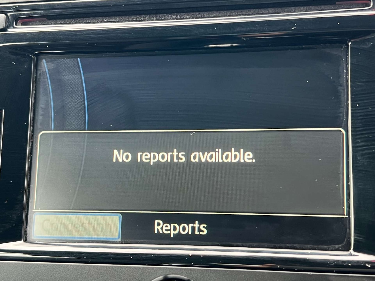 Used Volkswagen Golf 2012 for sale - 76493611: Photo 44