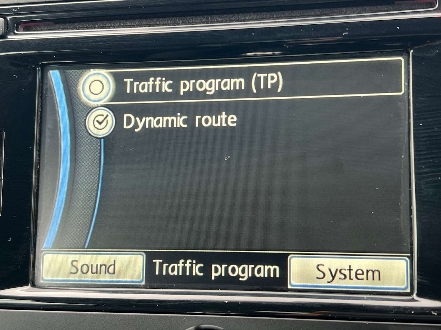 Used Volkswagen Golf 2012 for sale - 76493611: Photo 45