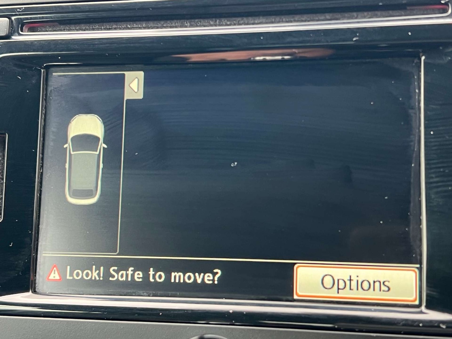 Used Volkswagen Golf 2012 for sale - 76493611: Photo 46