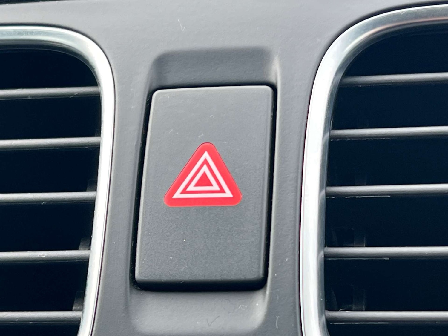 Used Volkswagen Golf 2012 for sale - 76493611: Photo 47