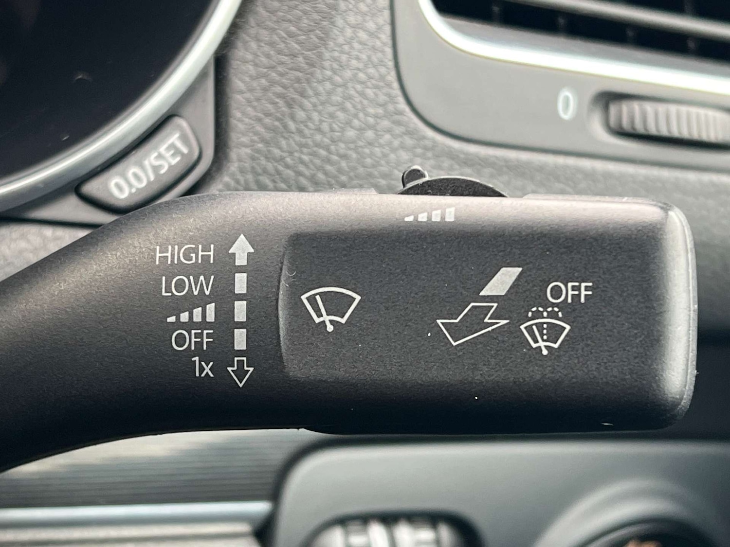 Used Volkswagen Golf 2012 for sale - 76493611: Photo 53